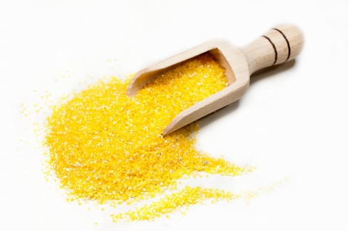 KASZA KUKURYDZIANA (POLENTA).jpg