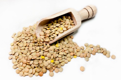 SOCZEWICA ZIELONA GRUBA.jpg