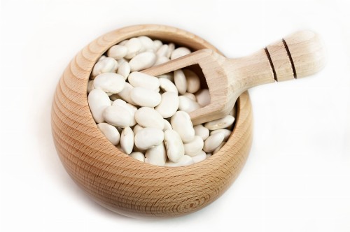 FASOLA JAŚ KARŁOWY.jpg