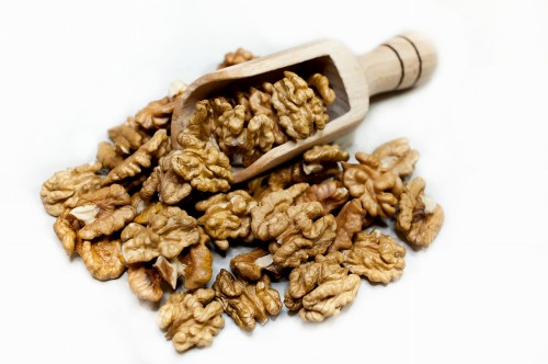 ORZECHY WŁOSKIE ŁUSKANE.jpg