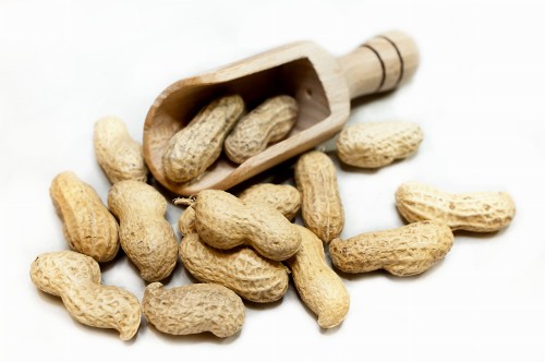 ORZECHY ZIEMNE (FISTASZKI) W ŁUPINIE.jpg