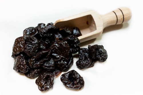 ŚLIWKI SUSZONE BEZ PESTEK.jpg