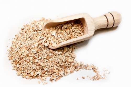 PŁATKI GRYCZANE JASNE.jpg