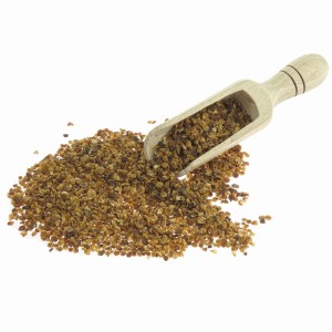 PŁATKI GRYCZANE CIEMNE