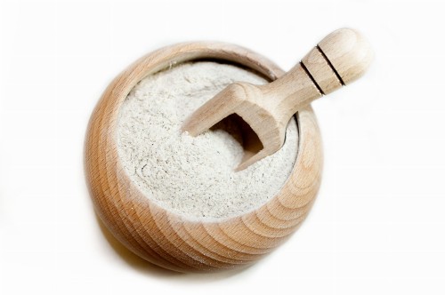 MĄKA GRYCZANA 1 KG.jpg