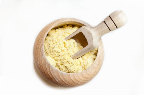 MĄKA KUKURYDZIANA 1 KG.jpg