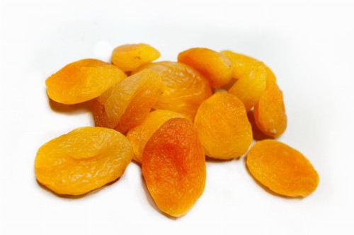 MORELA SUSZONA JASNA.jpg