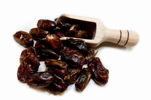 DAKTYLE SUSZONE BEZ PESTEK.jpg