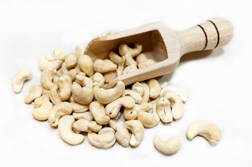 ORZECHY NERKOWCA.jpg