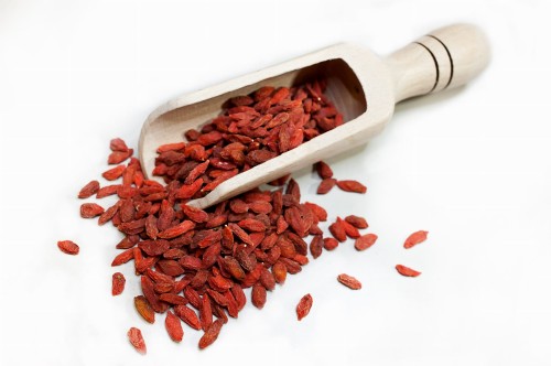 JAGODY GOJI SUSZONE.jpg