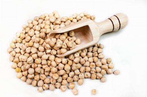 CIECIERZYCA- CIECIORKA.jpg