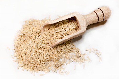 RYŻ BRĄZOWY NATURALNY.jpg