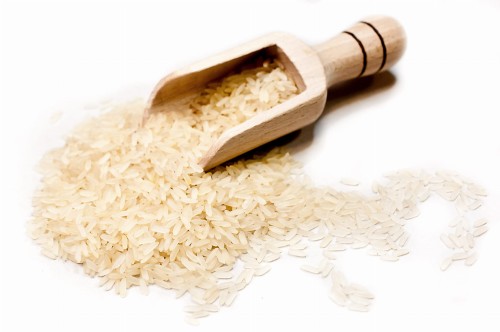 RYŻ PARABOLICZNY.jpg