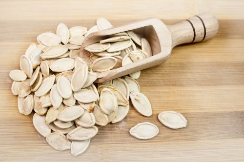 PESTKI DYNI W ŁUPINIE.jpg