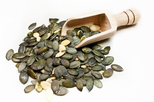 PESTKI DYNI BEZŁUSKOWEJ.jpg