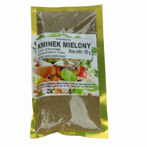 KMINEK MIELONY 100 G.jpg