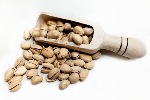 PISTACJE PRAŻONE SOLONE.jpg