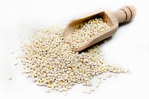 KASZA JĘCZMIENNA PĘCZAK PERŁOWY.jpg