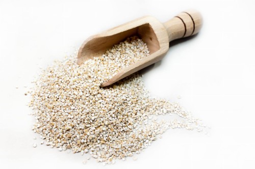 KASZA JĘCZMIENNA PERŁOWA.jpg