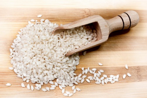 RYŻ ARBORIO 1 KG.jpg