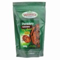 POMIDORY SUSZONE 250 G.jpg