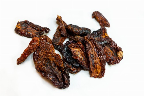 POMIDORY SUSZONE 250 G.jpg