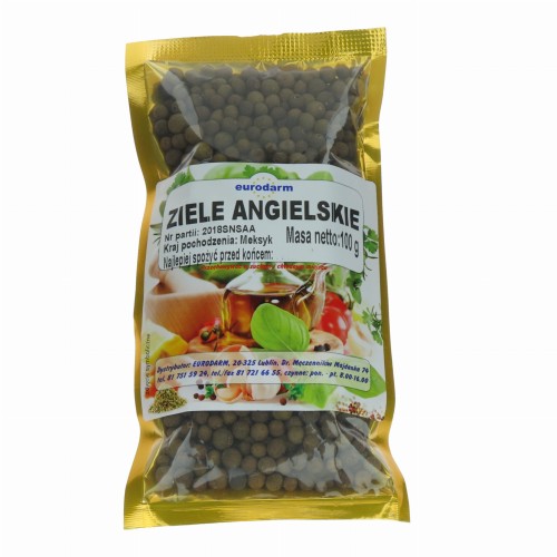 ZIELE ANGIELSKIE 100 G.jpg