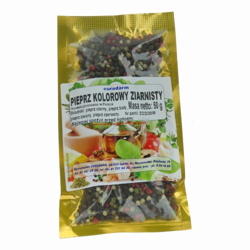 PIEPRZ KOLOROWY ZIARNISTY 50 G.jpg