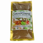 PIEPRZ ZIOŁOWY STAROPOLSKI 100 G