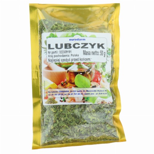 LUBCZYK SUSZONY 50 G.jpg