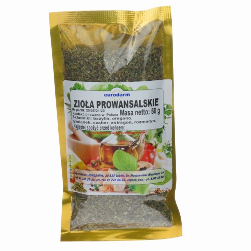 ZIOŁA PROWANSALSKIE 50 G.jpg