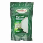 ERYTRYTOL (ERYTROL) 1 KG