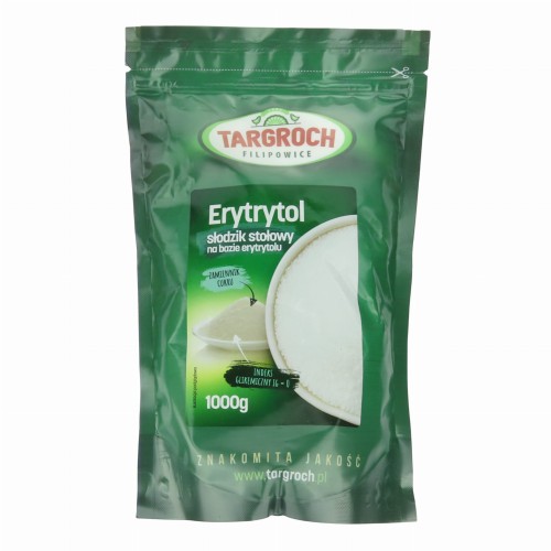ERYTRYTOL (ERYTROL) 1 KG.jpg
