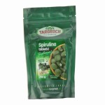 SPIRULINA TABLETKI 250 G 1000 SZT