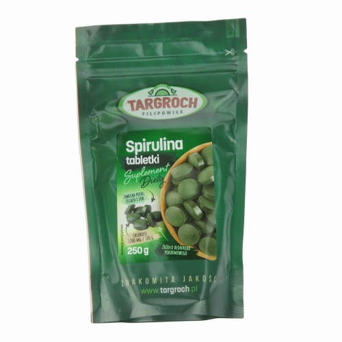 SPIRULINA TABLETKI 250 G 1000 SZT.jpg