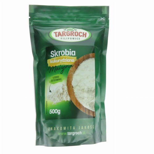 SKROBIA KUKURYDZIANA 0,5 KG.jpg