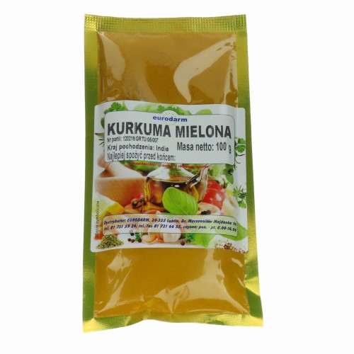 KURKUMA MIELONA 100 G.jpg