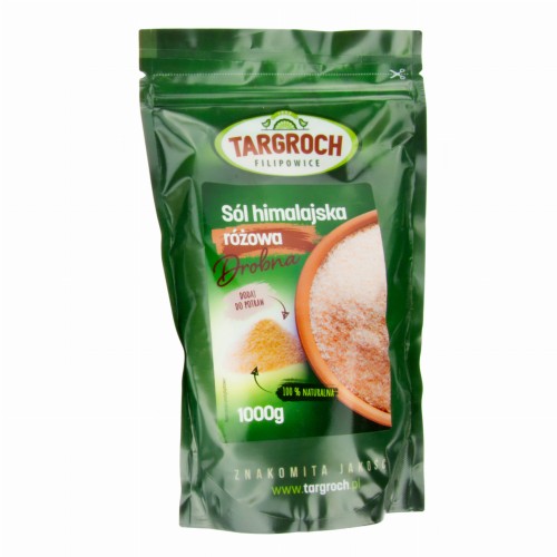 SÓL HIMALAJSKA RÓŻOWA DROBNA 1 KG.jpg