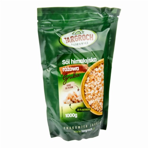 SÓL HIMALAJSKA RÓŻOWA GRUBA 1 KG.jpg