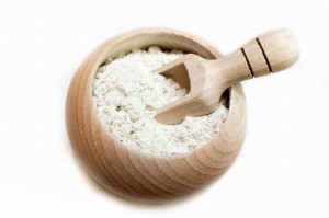 MĄKA ŻYTNIA TYP 720