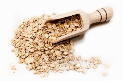 PŁATKI ORKISZOWE 1 KG.jpg