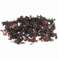 HIBISKUS SUSZONY KWIAT 100 G.jpg