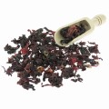 HIBISKUS SUSZONY KWIAT 100 G.jpg