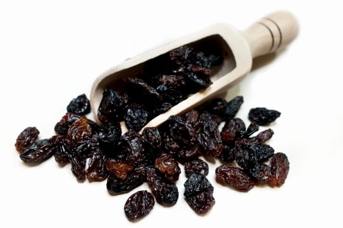 RODZYNKI THOMPSON.jpg