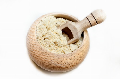 MĄKA MIGDAŁOWA 500 G.jpg