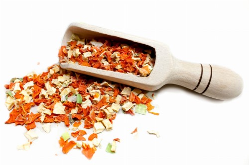 MIESZANKA SUSZONYCH WARZYW.jpg