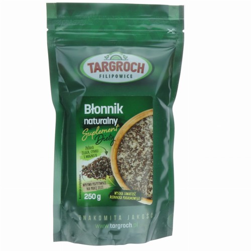 BŁONNIK NATURALNY 250 G.jpg