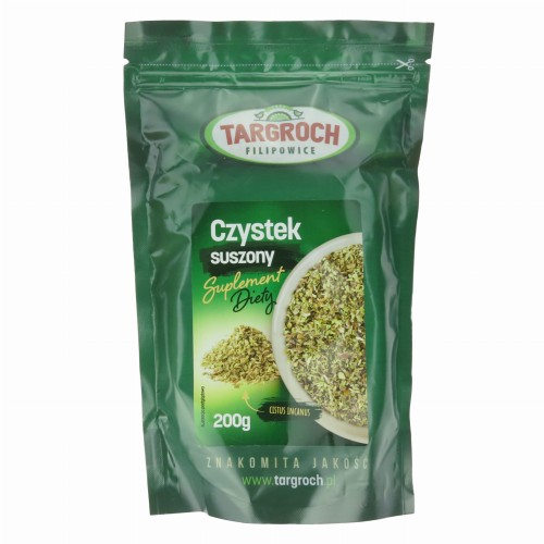 CZYSTEK SUSZONY 200 G.jpg