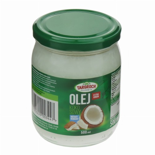 OLEJ KOKOSOWY NIERAFINOWANY 500 ML.jpg