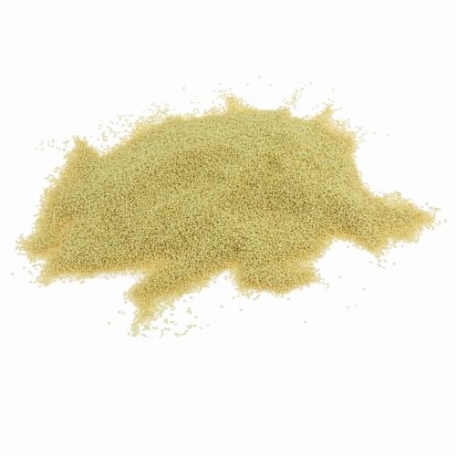 AMARANTUS ZIARNO.jpg